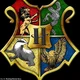 Hogwarts