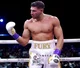 Tommy Fury