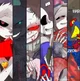Bad Sanses