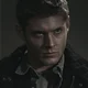 Dean Winchester