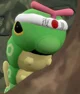 Caterpie