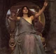 Circe