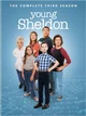 Young Sheldon