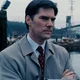 CM Aaron Hotchner