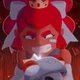 Shelly - Brawl Stars