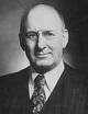 Henry Morgenthau Jr