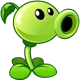 peashooter