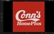 Conns