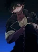 Bl dabi