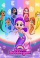 RAINBOW BUBBLEGEM