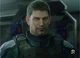 Chris Redfield 