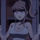 Aoi Asahina