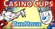 Casino Cups