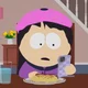 Wendy Testaburger