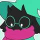 Ralsei