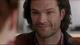 Sam Winchester 