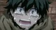 IZUKU MIDORIYA-DEKU 