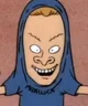 Beavis