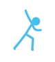 Blue - Russian AvM
