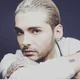 Bill Kaulitz