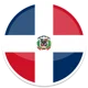 Dominican Republic