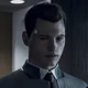 Connor RK800