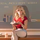 Giantess teacher 