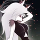 Loona Helldog