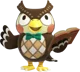 Blathers