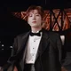 Butler Wonwoo