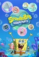 Spongebob adventure