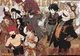 Class 1a