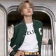 Park Jimin 