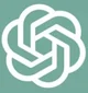 Chat gpt