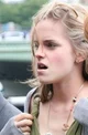 Emma Watson 