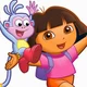 dora or dura