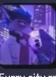 Furry city v2