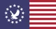 North American Union