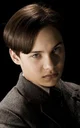 Tom riddle