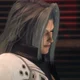 Sephiroth 