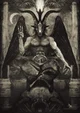 Satanas