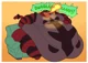 Fat incineroar