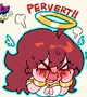 Angel GF