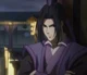 Jiang cheng