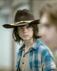 carl grimes
