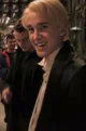 Draco malfoy