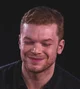 Cameron Monaghan 