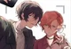 BL  Ability School