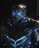 Savitar