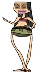 Heather Kasuga - TD